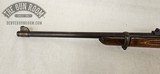 Springfield 1898 Krag .30-40 - Image 16 of 18
