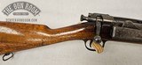 Springfield 1898 Krag .30-40 - Image 4 of 18