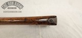 Springfield 1898 Krag .30-40 - Image 17 of 18