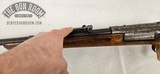 Springfield 1898 Krag .30-40 - Image 15 of 18