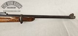 Springfield 1898 Krag .30-40 - Image 7 of 18