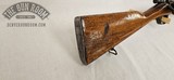Springfield 1898 Krag .30-40 - Image 2 of 18