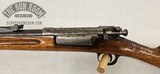 Springfield 1898 Krag .30-40 - Image 12 of 18