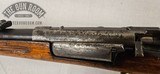 Springfield 1898 Krag .30-40 - Image 13 of 18