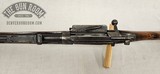 Springfield 1898 Krag .30-40 - Image 18 of 18