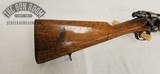 Springfield 1898 Krag .30-40 - Image 3 of 18
