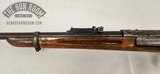 Springfield 1898 Krag .30-40 - Image 14 of 18