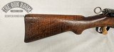 Swiss K31 7.5x55 - Image 3 of 16