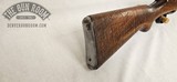 Swiss K31 7.5x55 - Image 2 of 16