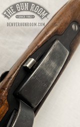 Swiss K31 7.5x55 - Image 16 of 16