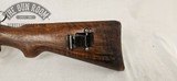 Swiss K31 7.5x55 - Image 10 of 16