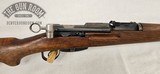 Swiss K31 7.5x55 - Image 5 of 16