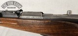 Swiss K31 7.5x55 - Image 12 of 16