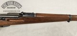 Swiss K31 7.5x55 - Image 6 of 16