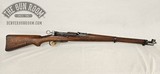 Swiss K31 7.5x55 - Image 1 of 16