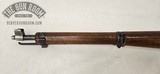 Swiss K31 7.5x55 - Image 14 of 16