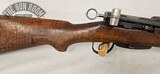 Swiss K31 7.5x55 - Image 4 of 16