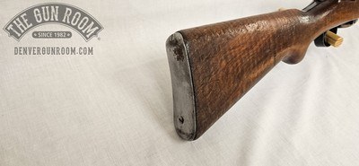 Swiss K31 7.5x55 - Image 2 of 16