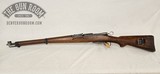 Swiss K31 7.5x55 - Image 9 of 16