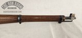 Swiss K31 7.5x55 - Image 7 of 16