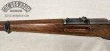 Swiss K31 7.5x55 - Image 13 of 16