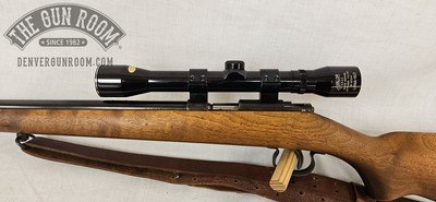Colt The Colteer I-22 .22LR - Image 11 of 14