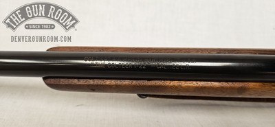Colt The Colteer I-22 .22LR - Image 14 of 14