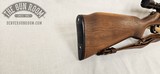 Colt The Colteer I-22 .22LR - Image 2 of 14