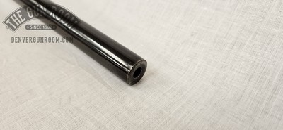 Colt The Colteer I-22 .22LR - Image 8 of 14