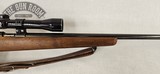 Colt The Colteer I-22 .22LR - Image 6 of 14