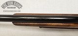 Colt The Colteer I-22 .22LR - Image 14 of 14