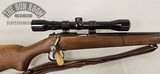 Colt The Colteer I-22 .22LR - Image 5 of 14