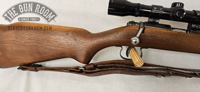Colt The Colteer I-22 .22LR - Image 4 of 14