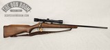 Colt The Colteer I-22 .22LR - Image 1 of 14