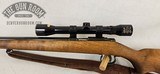 Colt The Colteer I-22 .22LR - Image 11 of 14