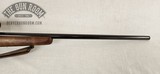Colt The Colteer I-22 .22LR - Image 7 of 14
