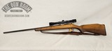 Colt The Colteer I-22 .22LR - Image 9 of 14