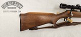 Colt The Colteer I-22 .22LR - Image 3 of 14