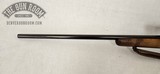 Colt The Colteer I-22 .22LR - Image 13 of 14