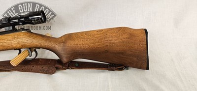 Colt The Colteer I-22 .22LR - Image 10 of 14