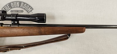 Colt The Colteer I-22 .22LR - Image 6 of 14