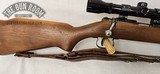 Colt The Colteer I-22 .22LR - Image 4 of 14