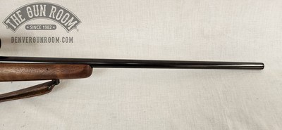 Colt The Colteer I-22 .22LR - Image 7 of 14