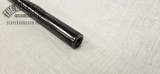 Colt The Colteer I-22 .22LR - Image 8 of 14