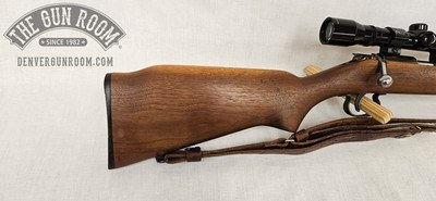 Colt The Colteer I-22 .22LR - Image 3 of 14