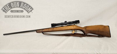 Colt The Colteer I-22 .22LR - Image 9 of 14