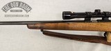 Colt The Colteer I-22 .22LR - Image 12 of 14