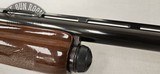 Remington 870 Magnum 12g Ducks Unlimited The Mississippi - 10 of 25