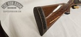 Remington 870 Magnum 12g Ducks Unlimited The Mississippi - 3 of 25