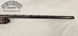 Remington 870 Magnum 12g Ducks Unlimited The Mississippi - 11 of 25
